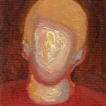 Guim – Tiny Work 53