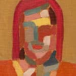 Guim – Tiny Work 54