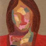 Guim – Tiny Work 55