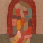Guim – Tiny Work 56