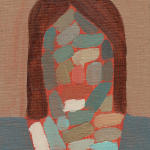 Guim – Tiny Work 58