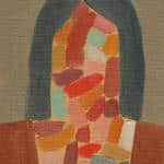 Guim – Tiny Work 59