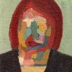 Guim – Tiny Work 60