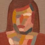 Guim – Tiny Work 62