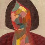 Guim – Tiny Work 63