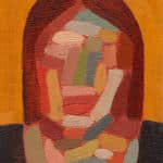 Guim – Tiny Work 64