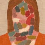 Guim – Tiny Work 65