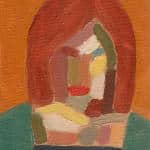 Guim – Tiny Work 66