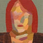 Guim – Tiny Work 68
