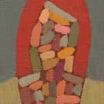 Guim – Tiny Work 69