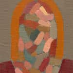 Guim – Tiny Work 70