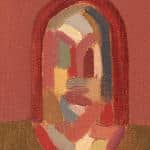 Guim – Tiny Work 71
