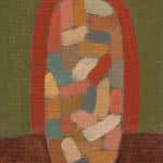 Guim – Tiny Work 72