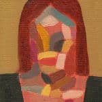 Guim – Tiny Work 75
