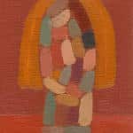 Guim – Tiny Work 77