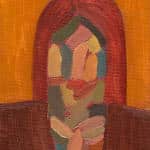 Guim – Tiny Work 81