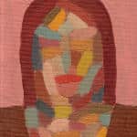 Guim – Tiny Work 82