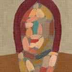 Guim – Tiny Work 83
