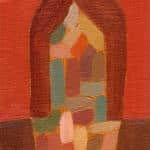 Guim – Tiny Work 84