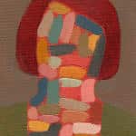 Guim – Tiny Work 85