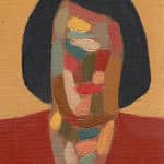Guim – Tiny Work 90