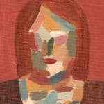 Guim – Tiny Work 91