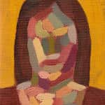 Guim – Tiny Work 93