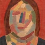 Guim – Tiny Work 94
