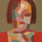 Guim – Tiny Work 96