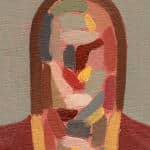 Guim – Tiny Work 97