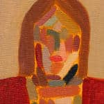 Guim – Tiny Work 98