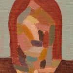 Guim – Tiny Work 99