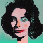 Guim – Warhol after guim