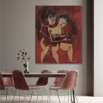 InsituArtRoom (31)
