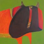 John Giese – Field of green dreams