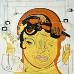 Juan Arata – Ciphering The Ciphre