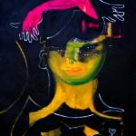 Juan Arata – Itchy Gypsy 2