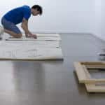 Juan Arata Live.Painting