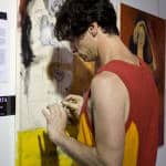 Live.Painting4