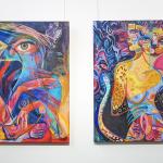 MARINA GONZALEZ EME – 2ND PIC