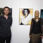 _MG_1763