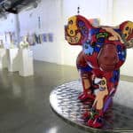_MG_3324[1]