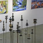 _MG_3330[1]
