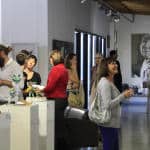 _MG_3340[1]