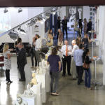 _MG_3347[1]