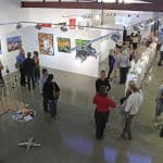 _MG_3355[1]