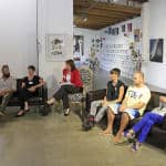 _MG_3362[1]