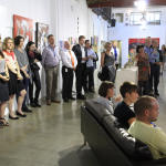 _MG_3369[1]