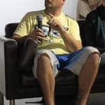 _MG_3407[1]