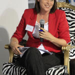 _MG_3436[1]